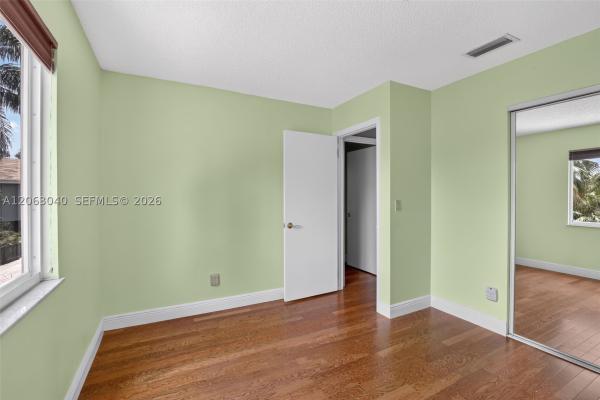 Country Address, 8680 SW 57th Ct, Cooper City, Florida 33328, image 2