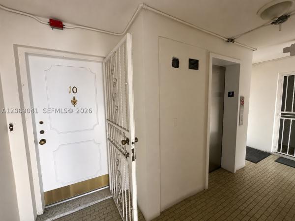 755 Building, 755 SW 6th St #10, Miami, Florida 33130, image 1