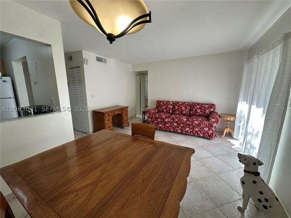 755 Building, 755 SW 6th St #10, Miami, Florida 33130, image 2