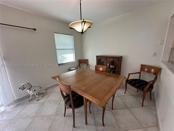 755 Building, 755 SW 6th St #10, Miami, Florida 33130, image 3