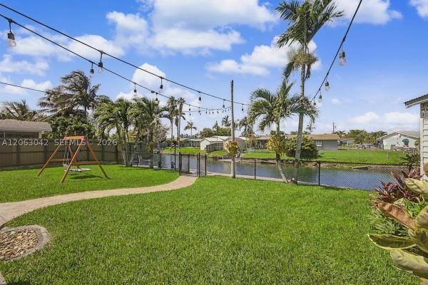 Bel Aire, 9921 SW 195th St, Cutler Bay, Florida 33157, image 3