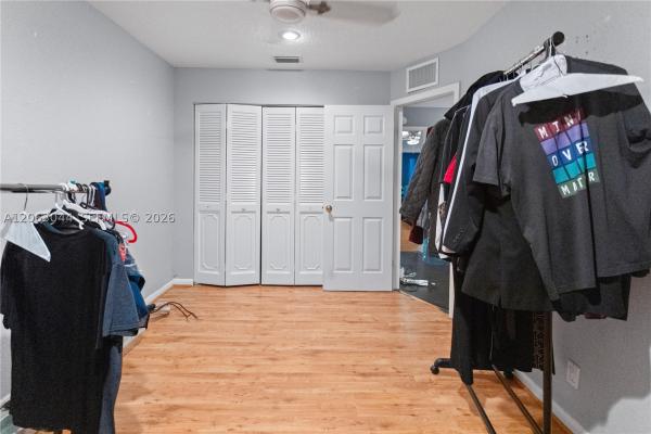 Fairways Of Sunrise, 2824 NW 80th Ave, Sunrise, Florida 33322, image 1