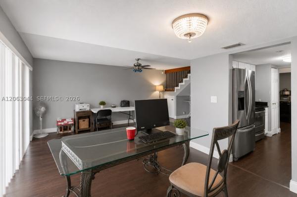 Fairways Of Sunrise, 2824 NW 80th Ave, Sunrise, Florida 33322, image 2