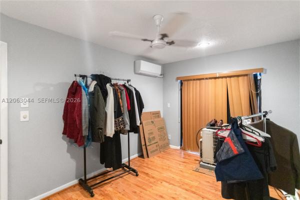 Fairways Of Sunrise, 2824 NW 80th Ave, Sunrise, Florida 33322, image 3
