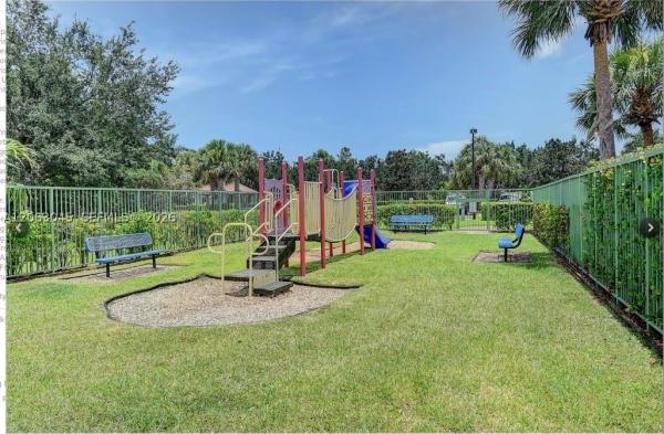 6768 Heritage Grande #7208, Boynton Beach, Florida 33437, image 1