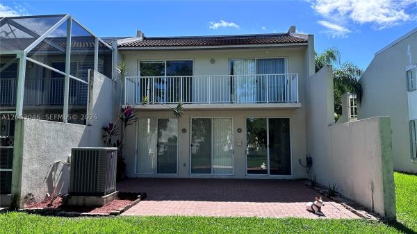 Doral Chase, 9781 NW 45th Ln, Doral, Florida 33178, image 3