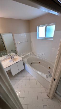 Doral Chase, 9781 NW 45th Ln, Doral, Florida 33178, image 1