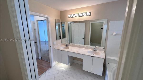 Doral Chase, 9781 NW 45th Ln, Doral, Florida 33178, image 2