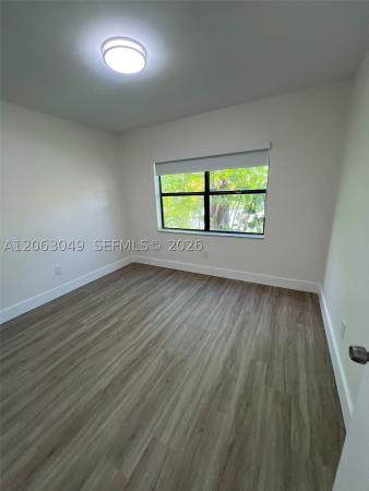 Lago Grande, 2685 W 66th St #12-20, Hialeah, Florida 33016, image 1