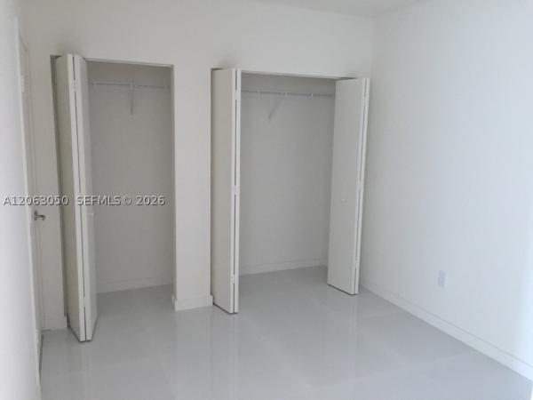 1100 Millecento Residences, 1100 S Miami Ave #3902, Miami, Florida 33130, image 1