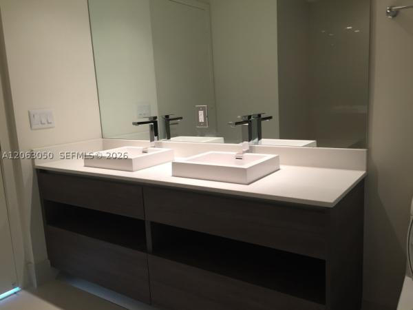 1100 Millecento Residences, 1100 S Miami Ave #3902, Miami, Florida 33130, image 3