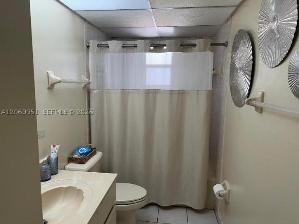 220 NW 87th Ave #K108, Unincorporated Dade County, Florida 33172, image 3