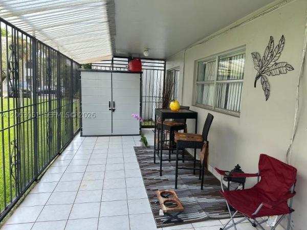 220 NW 87th Ave #K108, Unincorporated Dade County, Florida 33172, image 2