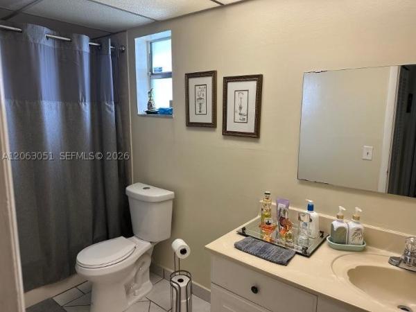 220 NW 87th Ave #K108, Unincorporated Dade County, Florida 33172, image 1