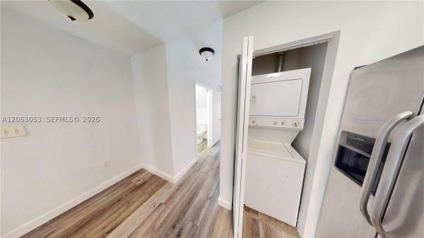 Aqua Vista Townhomes, 2084 NE 167th St #2-102, North Miami Beach, Florida 33162, image 2