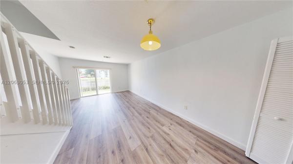 Aqua Vista Townhomes, 2084 NE 167th St #2-102, North Miami Beach, Florida 33162, image 1