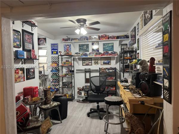 Hialeah Residential, 562 E 44th St, Hialeah, Florida 33013, image 2