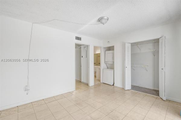 Hialeah Club Villas, 2170 W 60th St #16208, Hialeah, Florida 33016, image 3