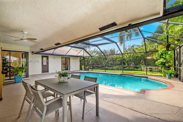 La Reserve At Woodmont, 8308 NW 74th St, Tamarac, Florida 33321, image 3