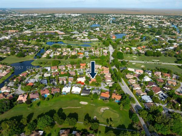 La Reserve At Woodmont, 8308 NW 74th St, Tamarac, Florida 33321, image 2