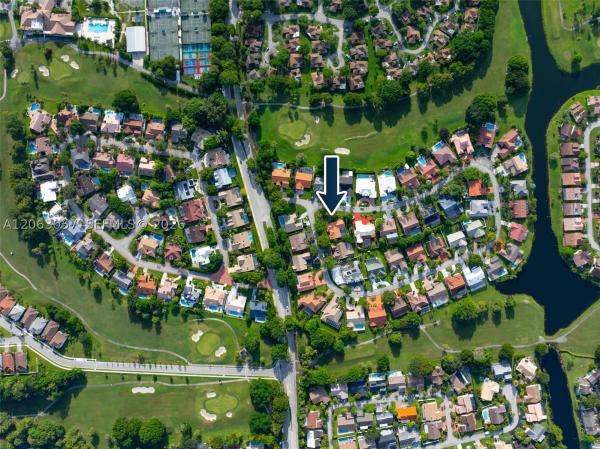 La Reserve At Woodmont, 8308 NW 74th St, Tamarac, Florida 33321, image 1
