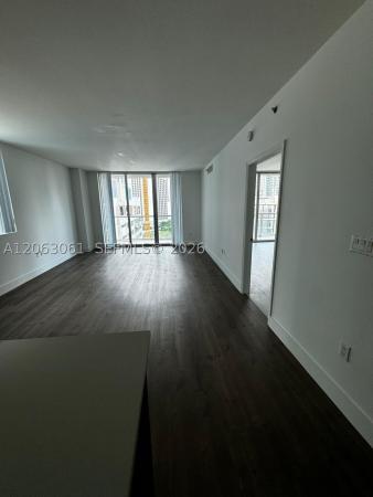 500 Brickell East, 500 Brickell Ave #1207, Miami, Florida 33131, image 3