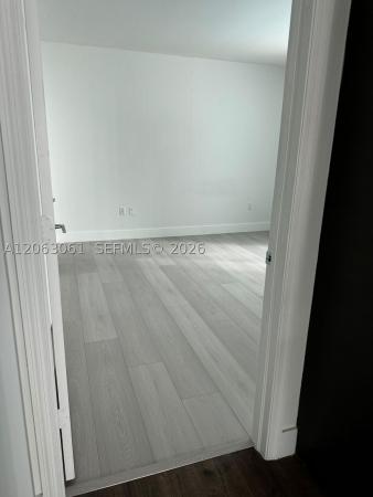 500 Brickell East, 500 Brickell Ave #1207, Miami, Florida 33131, image 2