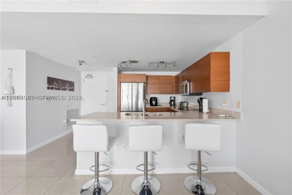 Midblock Miami, 3250 NE 1st Ave #917, Miami, Florida 33137, image 1