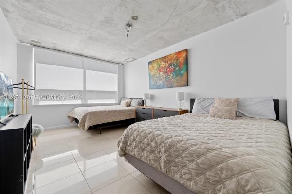 Midblock Miami, 3250 NE 1st Ave #917, Miami, Florida 33137, image 3