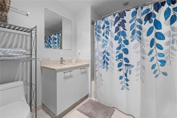 Midblock Miami, 3250 NE 1st Ave #917, Miami, Florida 33137, image 2