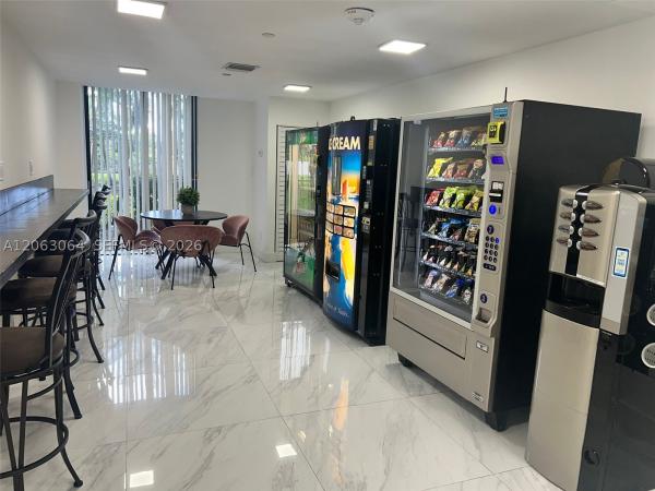 Parc Central Aventura East, 3300 NE 192nd St #803, Aventura, Florida 33180, image 3