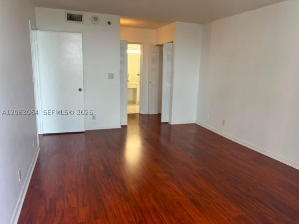 Parc Central Aventura East, 3300 NE 192nd St #803, Aventura, Florida 33180, image 2
