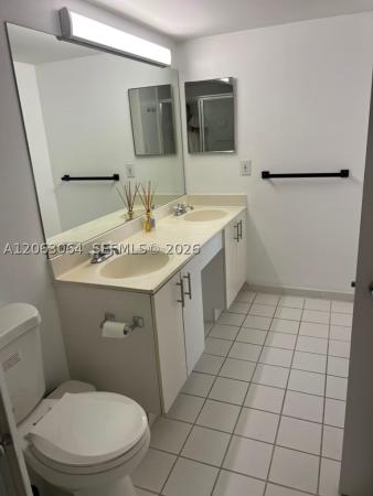 Parc Central Aventura East, 3300 NE 192nd St #803, Aventura, Florida 33180, image 1