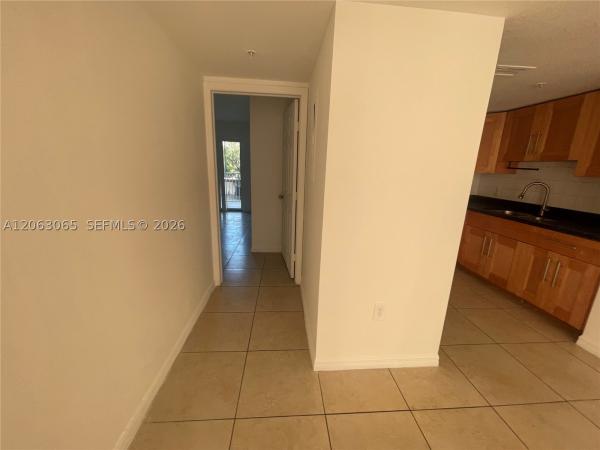 6315 SW 8th St #405, Miami, Florida 33144, image 1