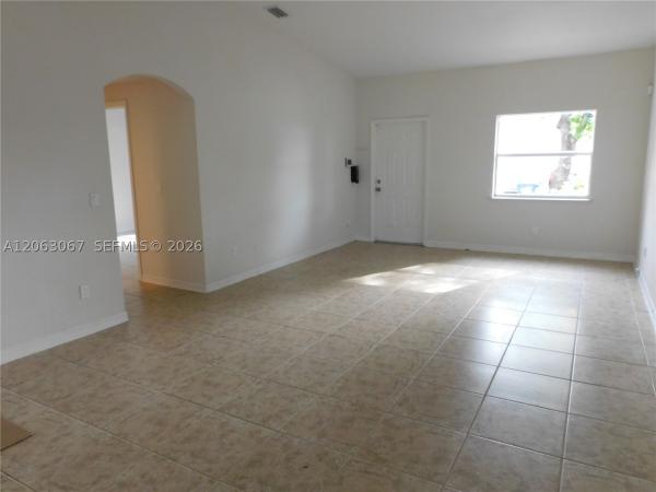 28442 SW 141st Pl, Homestead, Florida 33033, image 2