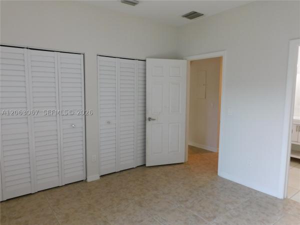 28442 SW 141st Pl, Homestead, Florida 33033, image 3