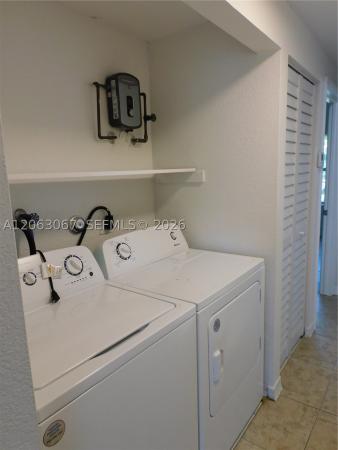 28442 SW 141st Pl, Homestead, Florida 33033, image 1