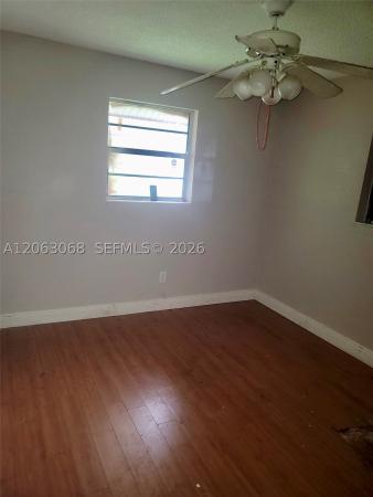 10210 SW 173rd St, Unincorporated Dade County, Florida 33157, image 1