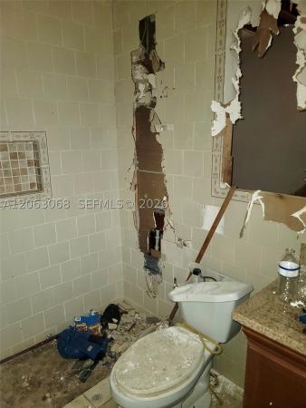 10210 SW 173rd St, Unincorporated Dade County, Florida 33157, image 2