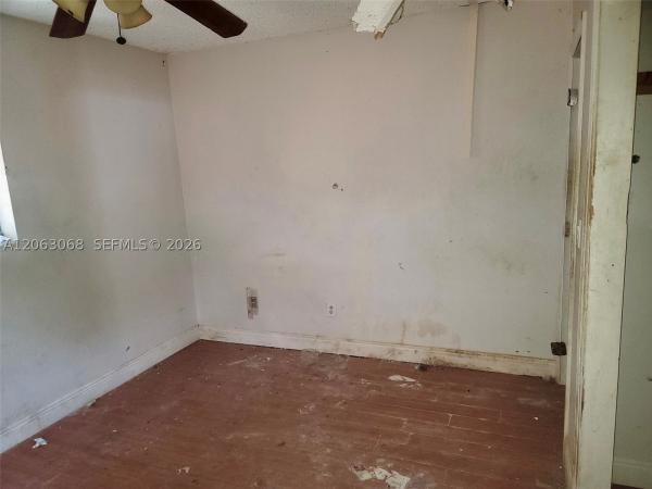 10210 SW 173rd St, Unincorporated Dade County, Florida 33157, image 3