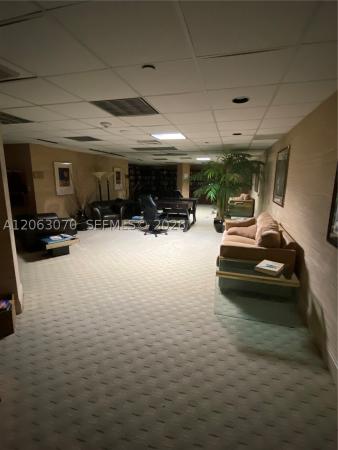 Aventura, Florida 33180, image 2