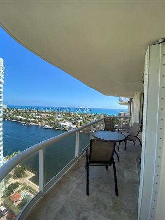 Aventura, Florida 33180, image 3