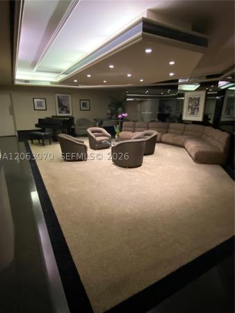 Aventura, Florida 33180, image 1