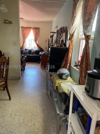 Bon Aire, 1085 NW 26th St, Miami, Florida 33127, image 2