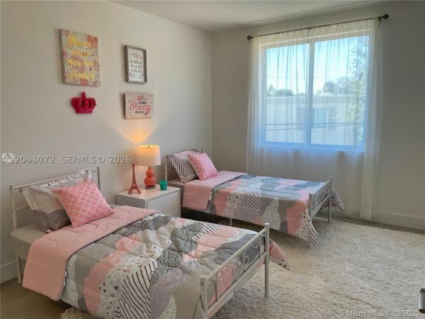 Harbordale, 807 SE 14th St 0, Fort Lauderdale, Florida 33316, image 3