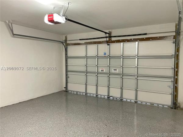Harbordale, 807 SE 14th St 0, Fort Lauderdale, Florida 33316, image 2