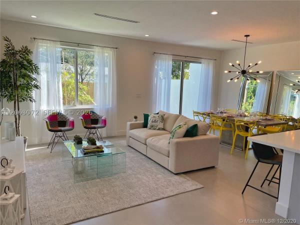 Harbordale, 807 SE 14th St 0, Fort Lauderdale, Florida 33316, image 1