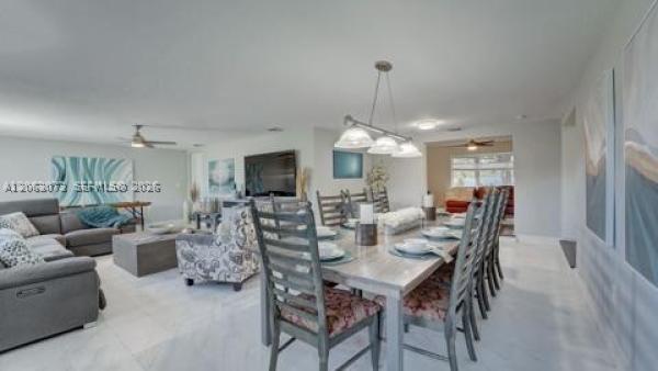 Pine Crest, 112 NE 10th Ave, Pompano Beach, Florida 33060, image 3