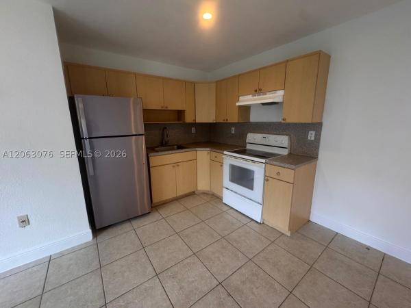 Buena Vista Park, 3342 NW 9th Ave #3344, Miami, Florida 33127, image 2