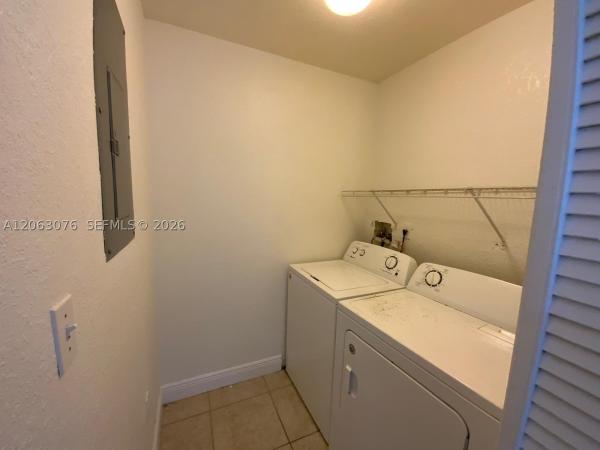 Buena Vista Park, 3342 NW 9th Ave #3344, Miami, Florida 33127, image 3